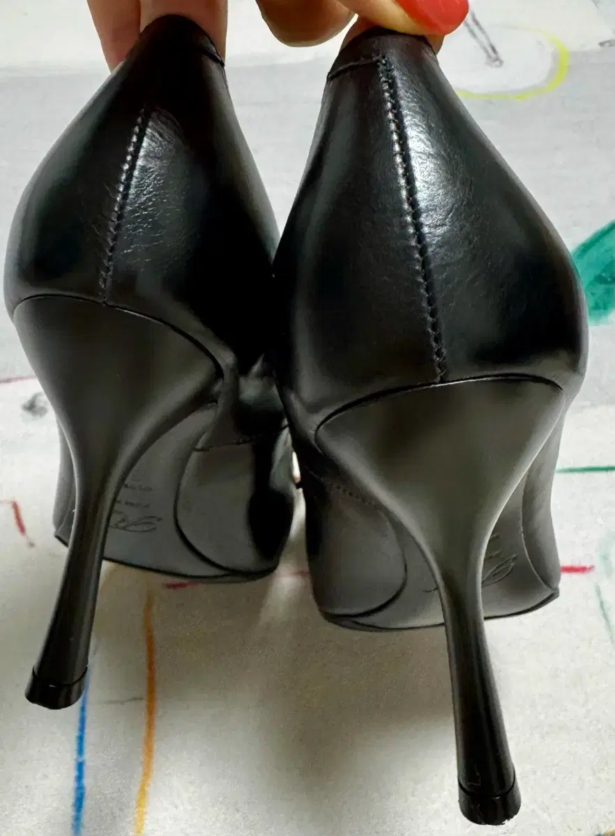 thumbnail-2